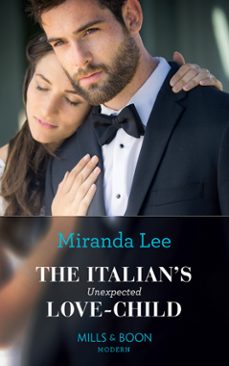-miranda lee-9781474072601