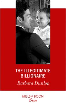 -barbara dunlop-9781474076401