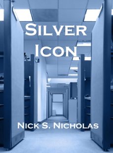 Imagen Principal de Silver Icon