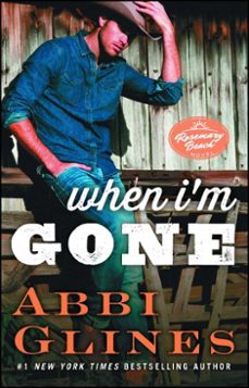 -abbi glines-9781476776101