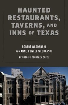 -robert wlodarski-anne powell wlodarski-9781493032501