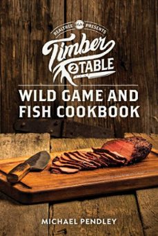 timber 2 table (ebook)-9781493095001
