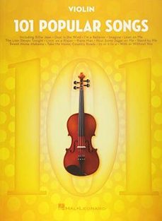 -hal leonard-9781495090301