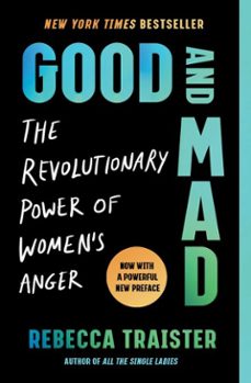 -rebecca traister-9781501181801