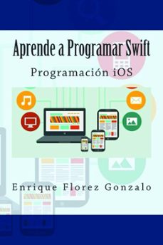 -enrique florez gonzalo-9781503259201
