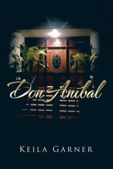 don aníbal-9781506508801