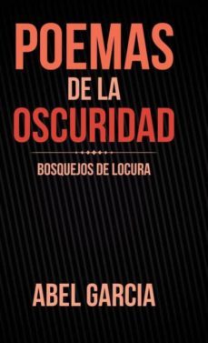 poemas de la oscuridad-9781506519401