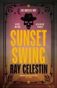 sunset swing-9781509839001