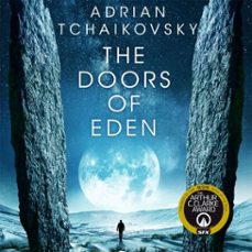 -adrian tchaikovsky-9781509865901