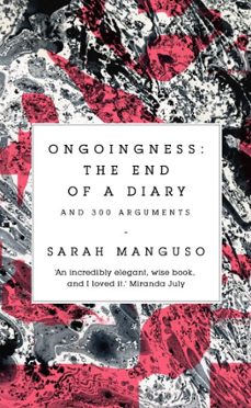 -sarah manguso-9781509883301