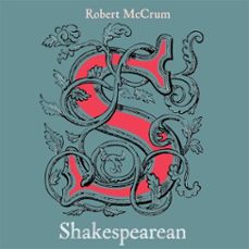 -robert mccrum-9781509897001