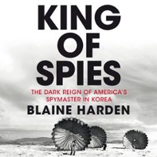 -blaine harden-9781509899401