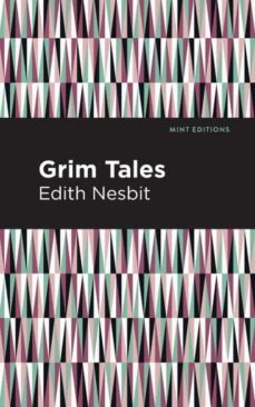 grim tales-9781513269801