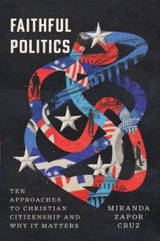 faithful politics (ebook)-9781514007501