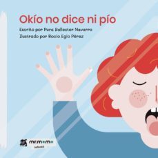 okio no dice ni pio (ebook)-9781524312701