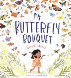 my butterfly bouquet (ebook)-nicola davies-9781526361301