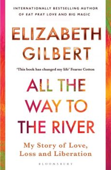 -elizabeth gilbert-9781526654601