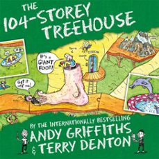 -andy griffiths-9781529000801