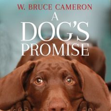 -w. bruce cameron-9781529012101