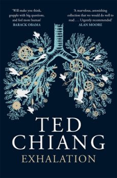 exhalation-ted chiang-9781529014501