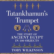 -toby wilkinson-9781529045901