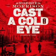 -robbie morrison-9781529054101