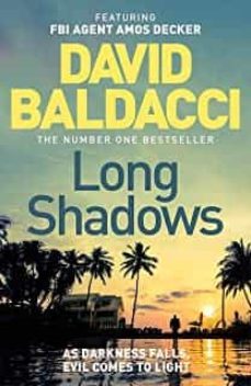 long shadows-david baldacci-9781529061901