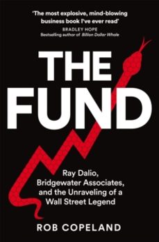 the fund-rob copeland-9781529075601