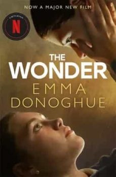 the wonder-emma donoghue-9781529093001