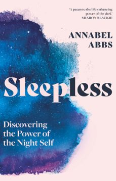 sleepless (ebook)-annabel abbs-9781529366501