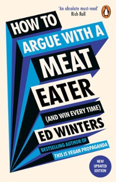 -ed winters-9781529907001