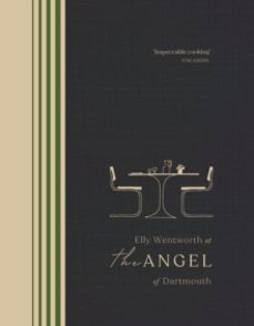 the angel-elly wentworth-9781529917901