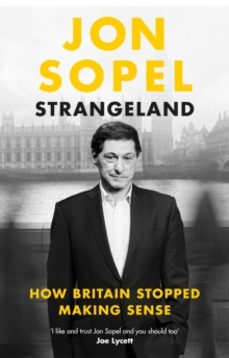 strangeland-jon sopel-9781529938401