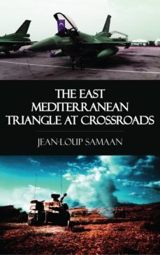 -jean loup samaan-9781531264901