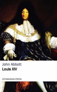 louis the fourteenth (ebook)-9781531265601