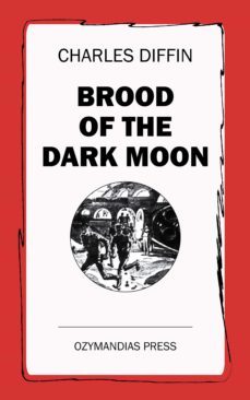 brood of the dark moon (ebook)-9781531286101