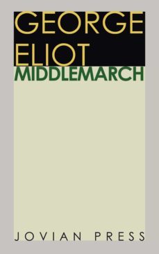 middlemarch (ebook)-9781537806501