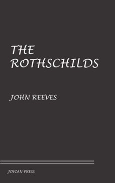 -john reeves-9781537821801