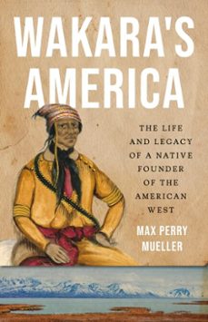 -max perry mueller-9781541602601