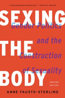 sexing the body (ebook)-anne fausto sterling-9781541672901