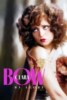 clara bow (ebook)-clara bow-9781592116201