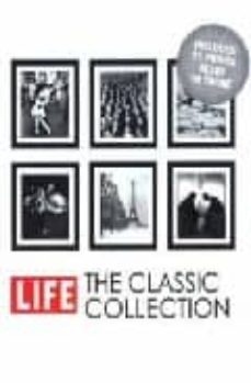 life: the classic collection-9781603200301