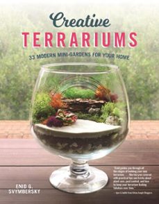 creative terrariums (ebook)-enid g. svymbersky-9781607656401