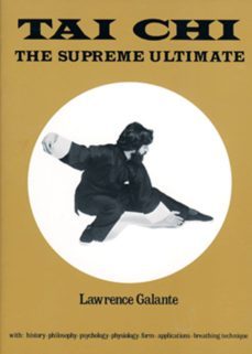 tai chi (ebook)-lawrence galante-9781609257101