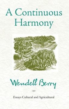 -wendell berry-9781619020801