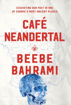 -beebe bahrami-9781619027701