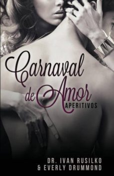 carnaval de amor-9781623421601