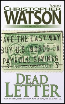 -christopher watson-9781625380401