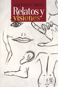 relatos y visiones-9781629341101