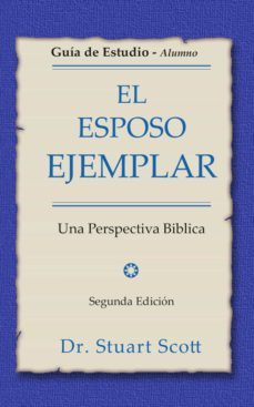 el esposo ejemplar (ebook)-stuart scott-9781629461601